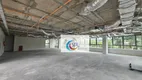 Foto 16 de Sala Comercial para alugar, 350m² em Jardins, São Paulo