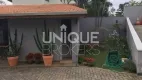 Foto 22 de Casa com 6 Quartos à venda, 1575m² em Parque da Fazenda, Itatiba