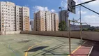Foto 20 de Apartamento com 2 Quartos à venda, 57m² em Parque Rebouças, São Paulo
