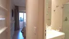 Foto 37 de Apartamento com 2 Quartos à venda, 86m² em Jardim Paulista, São Paulo