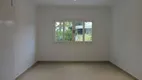 Foto 3 de Casa de Condomínio com 4 Quartos para alugar, 540m² em Alphaville Residencial Dois, Barueri