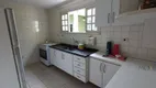 Foto 11 de Casa com 4 Quartos à venda, 210m² em Jardim das Indústrias, São José dos Campos