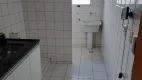 Foto 11 de Apartamento com 3 Quartos para alugar, 75m² em Jardim América, Goiânia