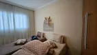 Foto 29 de Apartamento com 3 Quartos à venda, 70m² em Santa Mônica, Uberlândia