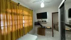 Foto 13 de Casa com 3 Quartos à venda, 110m² em Antônio Honório, Vitória