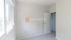 Foto 2 de Apartamento com 2 Quartos à venda, 63m² em Centro, São José