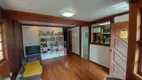 Foto 16 de Casa com 2 Quartos à venda, 340m² em Barra De Guaratiba, Rio de Janeiro