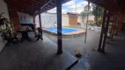 Foto 8 de Casa com 3 Quartos à venda, 360m² em Jardim Atlântico, Belo Horizonte