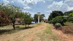 Foto 15 de Lote/Terreno à venda, 22800m² em Zona Rural, Bady Bassitt