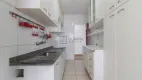 Foto 17 de Apartamento com 2 Quartos à venda, 68m² em Vila Olímpia, São Paulo