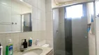 Foto 13 de Apartamento com 3 Quartos à venda, 105m² em Setor Bueno, Goiânia