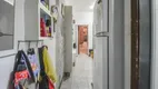 Foto 9 de Apartamento com 1 Quarto à venda, 32m² em Santa Ifigênia, São Paulo