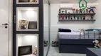 Foto 24 de Apartamento com 3 Quartos à venda, 110m² em Fortaleza, Blumenau