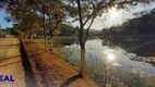 Foto 14 de Lote/Terreno à venda, 1015m² em Loteamento Morada da Garça, Matias Barbosa