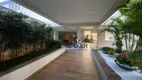 Foto 45 de Apartamento com 2 Quartos à venda, 64m² em Parque São Domingos, São Paulo