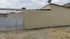 Foto 19 de Casa com 2 Quartos à venda, 150m² em Setor Oeste, Brasília