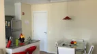 Foto 4 de Apartamento com 2 Quartos à venda, 51m² em Centro, Barueri