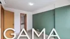 Foto 20 de Apartamento com 3 Quartos à venda, 105m² em Capim Macio, Natal