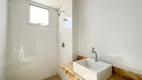 Foto 30 de Apartamento com 4 Quartos à venda, 152m² em Guararapes, Fortaleza