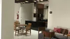 Foto 52 de Apartamento com 4 Quartos à venda, 212m² em Aclimação, São Paulo