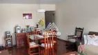 Foto 2 de Apartamento com 3 Quartos à venda, 107m² em Centro, Santo André