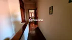 Foto 9 de Casa com 3 Quartos à venda, 177m² em Vila Queiroz, Limeira