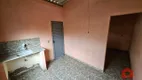 Foto 9 de Casa com 1 Quarto para venda ou aluguel, 50m² em Parque Amazônia, Goiânia