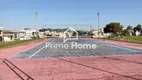 Foto 4 de Lote/Terreno à venda, 250m² em Residencial Real Parque Sumaré, Sumaré