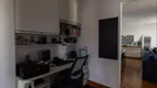 Foto 25 de Apartamento com 3 Quartos à venda, 128m² em Cidade São Francisco, São Paulo