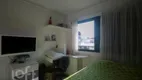 Foto 7 de Apartamento com 4 Quartos à venda, 150m² em Campo Belo, São Paulo