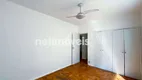 Foto 14 de Apartamento com 3 Quartos à venda, 100m² em Santo Antônio, Belo Horizonte