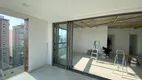 Foto 11 de Apartamento com 3 Quartos à venda, 156m² em Paraíso, São Paulo