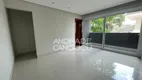 Foto 11 de Casa de Condomínio com 4 Quartos à venda, 435m² em Residencial Alphaville Flamboyant, Goiânia