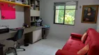 Foto 30 de Apartamento com 4 Quartos à venda, 266m² em Aldeia, Camaragibe