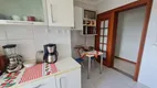 Foto 17 de Apartamento com 3 Quartos à venda, 93m² em Riviera Fluminense, Macaé