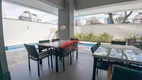 Foto 33 de Apartamento com 3 Quartos à venda, 161m² em América, Joinville