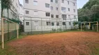 Foto 21 de Apartamento com 2 Quartos para alugar, 47m² em Parque Vereda dos Bandeirantes, Sorocaba