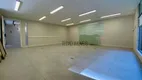 Foto 12 de Ponto Comercial à venda, 72m² em Consolação, São Paulo