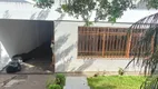 Foto 30 de Casa com 4 Quartos à venda, 275m² em Campo Grande, São Paulo