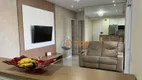 Foto 17 de Apartamento com 2 Quartos à venda, 72m² em Santana, São Paulo