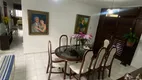 Foto 17 de Casa de Condomínio com 3 Quartos à venda, 945m² em Petrópolis, Maceió