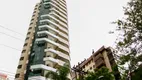 Foto 44 de Apartamento com 3 Quartos à venda, 266m² em Petrópolis, Porto Alegre