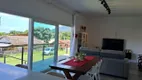 Foto 8 de Casa com 3 Quartos para alugar, 200m² em Ribeirão da Ilha, Florianópolis