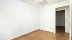 Foto 11 de Sala Comercial para venda ou aluguel, 211m² em Jardim Paulista, São Paulo