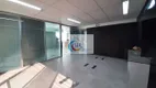 Foto 5 de Sala Comercial para alugar, 135m² em Moema, São Paulo