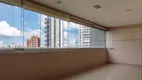 Foto 3 de Apartamento com 3 Quartos à venda, 172m² em Jardim Londrina, São Paulo