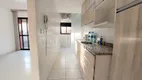 Foto 21 de Apartamento com 4 Quartos à venda, 89m² em Tijuca, Rio de Janeiro