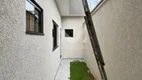 Foto 30 de Casa com 3 Quartos à venda, 165m² em Jardim Atlântico, Goiânia