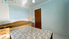 Foto 20 de Apartamento com 2 Quartos para alugar, 77m² em Vila Guilhermina, Praia Grande
