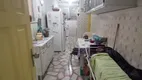 Foto 34 de Casa com 3 Quartos à venda, 127m² em Icaraí, Niterói